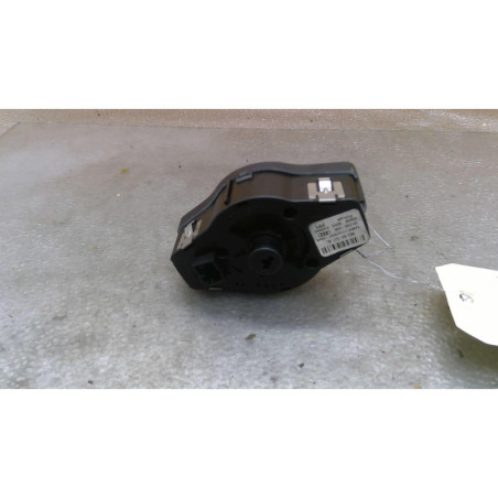 Commodo phare AUDI Q5 1