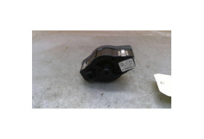 Commodo phare AUDI Q5 1 Photo n°1