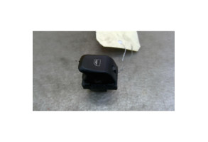 Interrupteur de leve vitre arriere droit AUDI Q5 1 Photo n°1