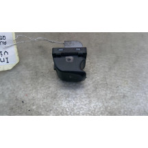 Interrupteur de leve vitre arriere droit AUDI Q5 1 Photo n°2