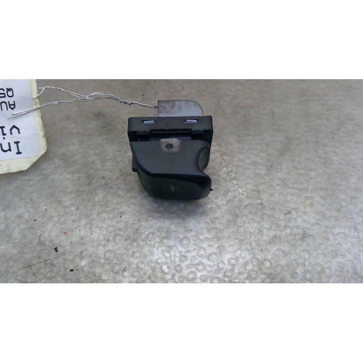 Interrupteur de leve vitre arriere droit AUDI Q5 1 Photo n°2