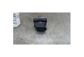 Interrupteur de leve vitre arriere droit AUDI Q5 1 Photo n°2