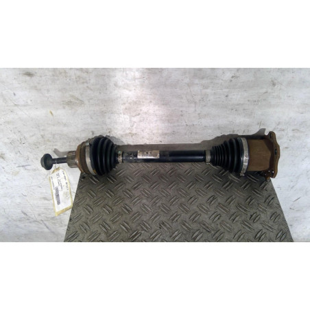 Cardan droit (transmission) AUDI Q5 1