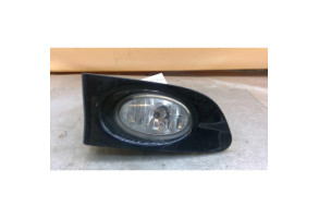 Anti brouillard droit (feux) HONDA JAZZ 2 Photo n°2