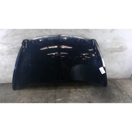 Capot HONDA JAZZ 2