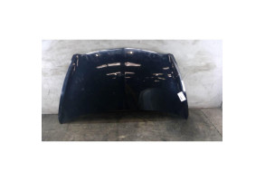 Capot HONDA JAZZ 2 Photo n°1
