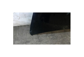 Capot HONDA JAZZ 2 Photo n°2