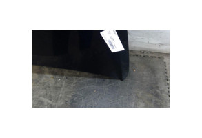 Capot HONDA JAZZ 2 Photo n°3