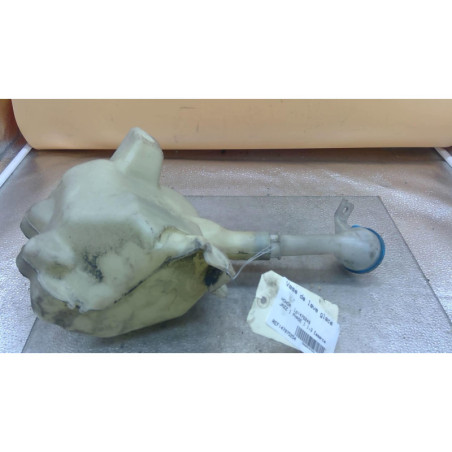 Vase de lave glace HONDA JAZZ 2