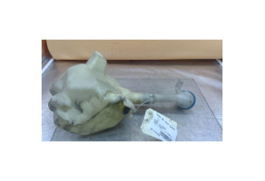 Vase de lave glace HONDA JAZZ 2 Photo n°1