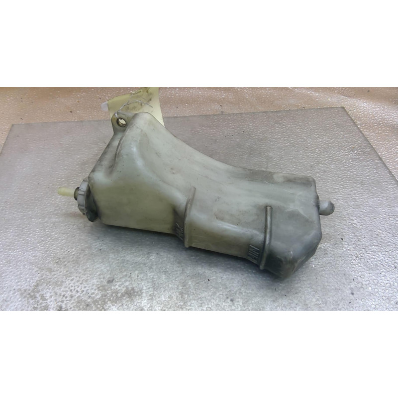 Vase d'expansion HONDA JAZZ 2 Photo n°1
