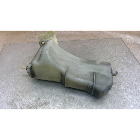 Vase d'expansion HONDA JAZZ 2