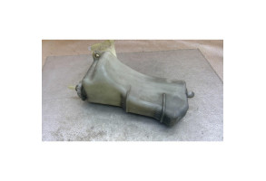 Vase d'expansion HONDA JAZZ 2 Photo n°1