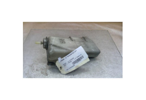 Vase d'expansion HONDA JAZZ 2 Photo n°2