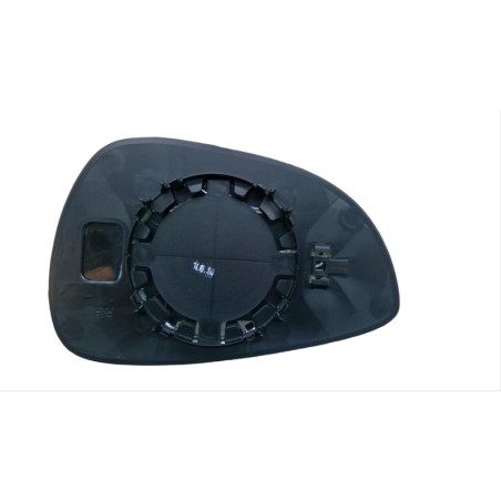 Glace retroviseur droit FORD FIESTA 6