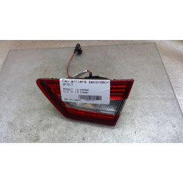 Feu arriere secondaire droit (feux) RENAULT CLIO 4 Photo n°1