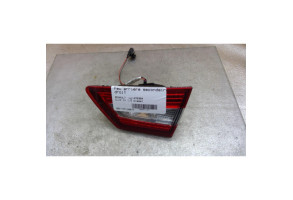 Feu arriere secondaire droit (feux) RENAULT CLIO 4 Photo n°1
