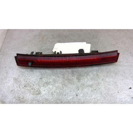 Feu arriere stop central RENAULT CLIO 4