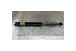 Verin de coffre RENAULT CLIO 4 Photo n°1