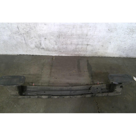 Renfort pare choc arriere (traverse) FORD GALAXY 3