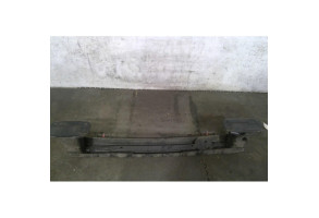Renfort pare choc arriere (traverse) FORD GALAXY 3 Photo n°1