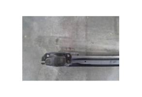 Renfort pare choc arriere (traverse) FORD GALAXY 3 Photo n°2
