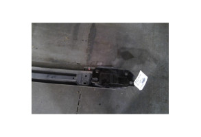 Renfort pare choc arriere (traverse) FORD GALAXY 3 Photo n°3