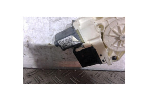 Leve vitre electrique arriere droit RENAULT MEGANE 3 Photo n°2