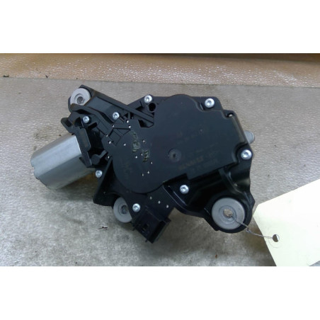 Moteur essuie glace arriere RENAULT MEGANE 3
