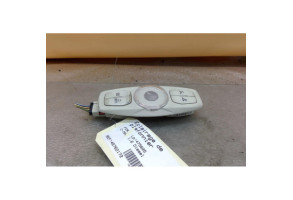 Eclairage de plafonnier FORD C-MAX 2 Photo n°1
