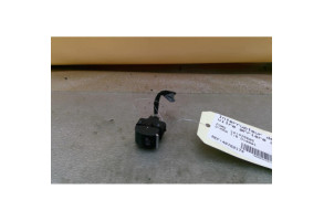 Interrupteur de leve vitre arriere droit FORD C-MAX 2 Photo n°2