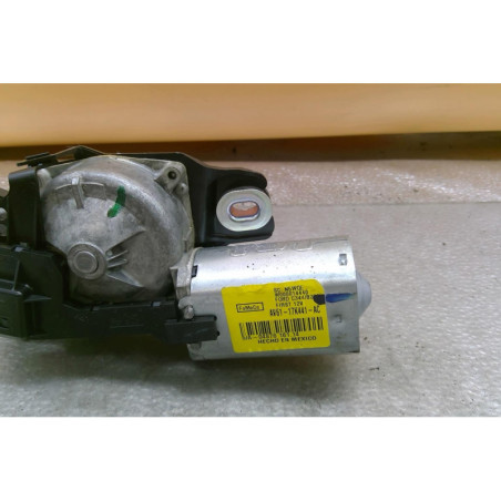 Moteur essuie glace arriere FORD C-MAX 2