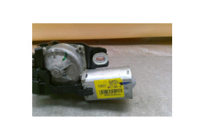 Moteur essuie glace arriere FORD C-MAX 2 Photo n°1