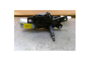 Moteur essuie glace arriere FORD C-MAX 2 Photo n°2
