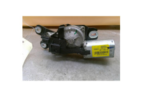 Moteur essuie glace arriere FORD C-MAX 2 Photo n°3