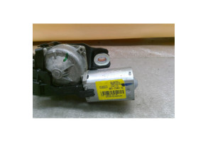 Moteur essuie glace arriere FORD C-MAX 2 Photo n°4