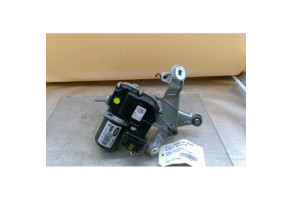 Moteur essuie glace avant gauche FORD GALAXY 3 Photo n°1