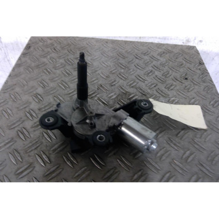 Moteur essuie glace arriere RENAULT SCENIC 3