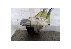 Leve vitre electrique arriere droit RENAULT MEGANE 3 Photo n°1