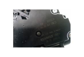 Moteur essuie glace arriere RENAULT MEGANE 3 Photo n°2