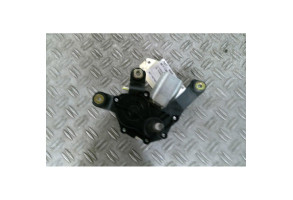 Moteur essuie glace arriere CITROEN C8 Photo n°3