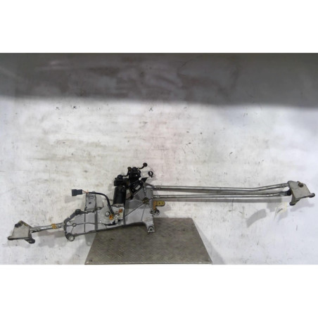 Moteur essuie glace avant CITROEN C8