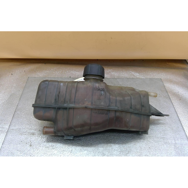 Vase d'expansion NISSAN NOTE 1 Photo n°1