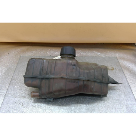 Vase d'expansion NISSAN NOTE 1