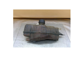 Vase d'expansion NISSAN NOTE 1 Photo n°1