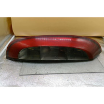 Feu arriere principal gauche (feux) OPEL CORSA C Photo n°3