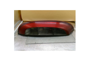 Feu arriere principal gauche (feux) OPEL CORSA C Photo n°3