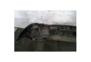 Pare choc arriere OPEL CORSA C Photo n°5