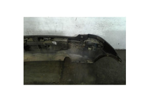Pare choc arriere OPEL CORSA C Photo n°7