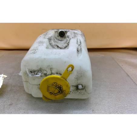 Vase de lave glace OPEL CORSA C